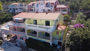Apartments Dijana